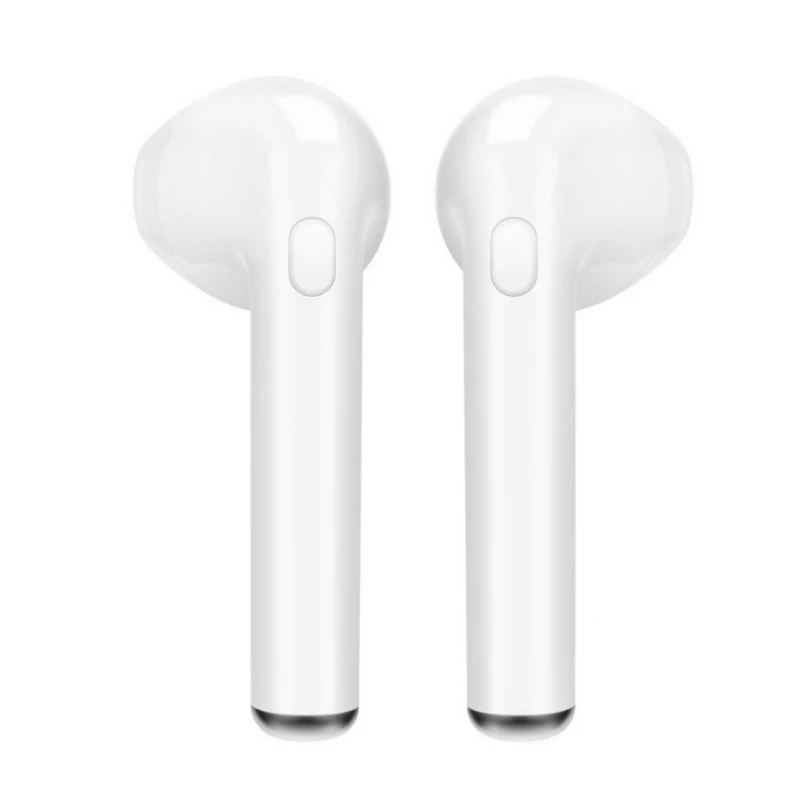 Mgoman i9s TWS Bluetooth наушники 5 0 вкладыши мини беспроводные гарнитуры бас стерео