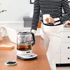 Изображение товара 1
