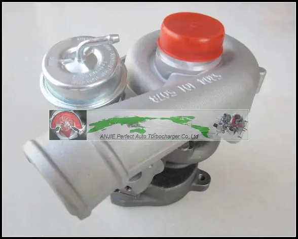 K04 20 53049880020 53049700020 06A145702 06A145704P 06A145704M турбо для Audi S3 Quattro 1 8 T 2000 TT 1999 06 AJH 1.8L