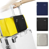luggage strap suitcase fixed belt travel portable luggage fixed bag 2019 packing baggage packing organizer travel accessories