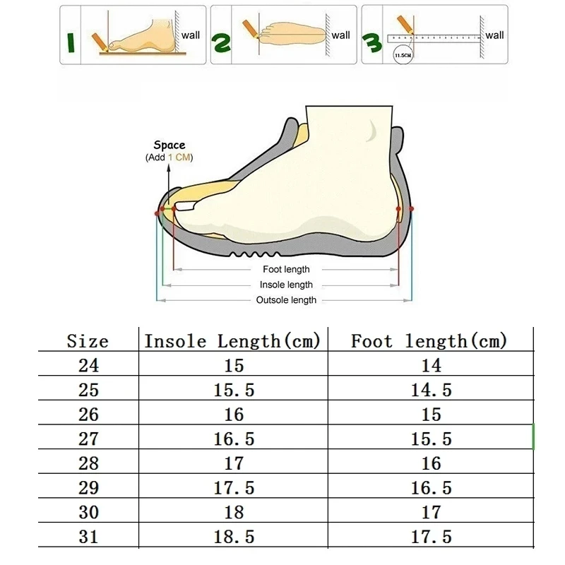 2021 Marvel Человек-паук сандалии для малышей и детей постарше С принтом героев
