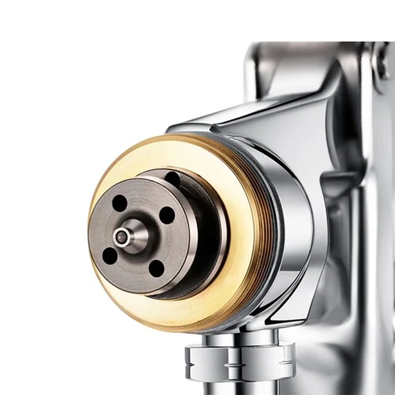 Пневматический распылитель сопло диаметром 2 0/2 5/3 0 мм инструмент для распыления