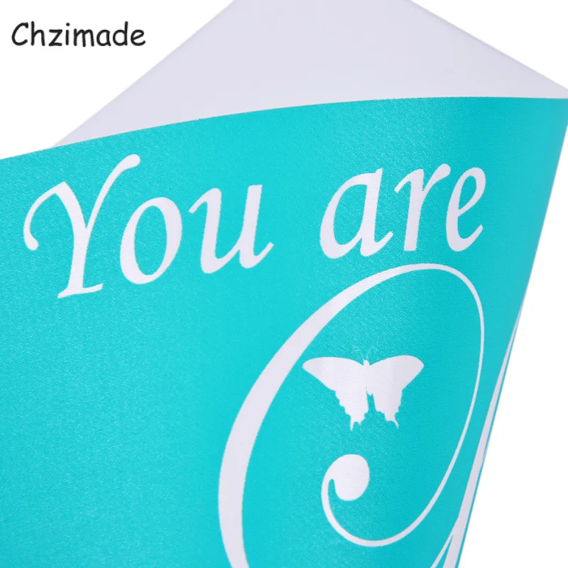 6 шт./лот самоклеящаяся трафаретная печать для рисования подушек