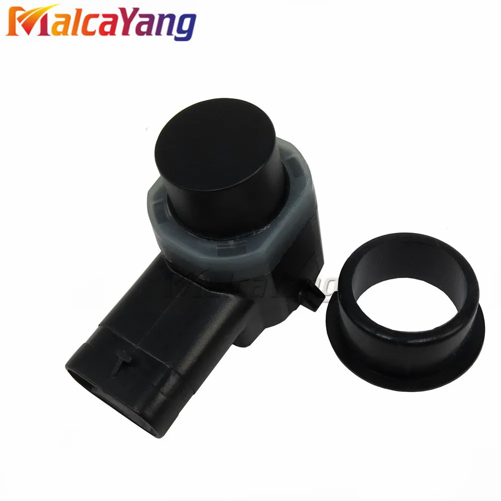 

NEW Auto Parts BJ32-15K859-AA FOR LAND RANGE ROVER EVOQUE SPORT ULTRASONIC PARK AID PARKING SENSOR 2010-ON