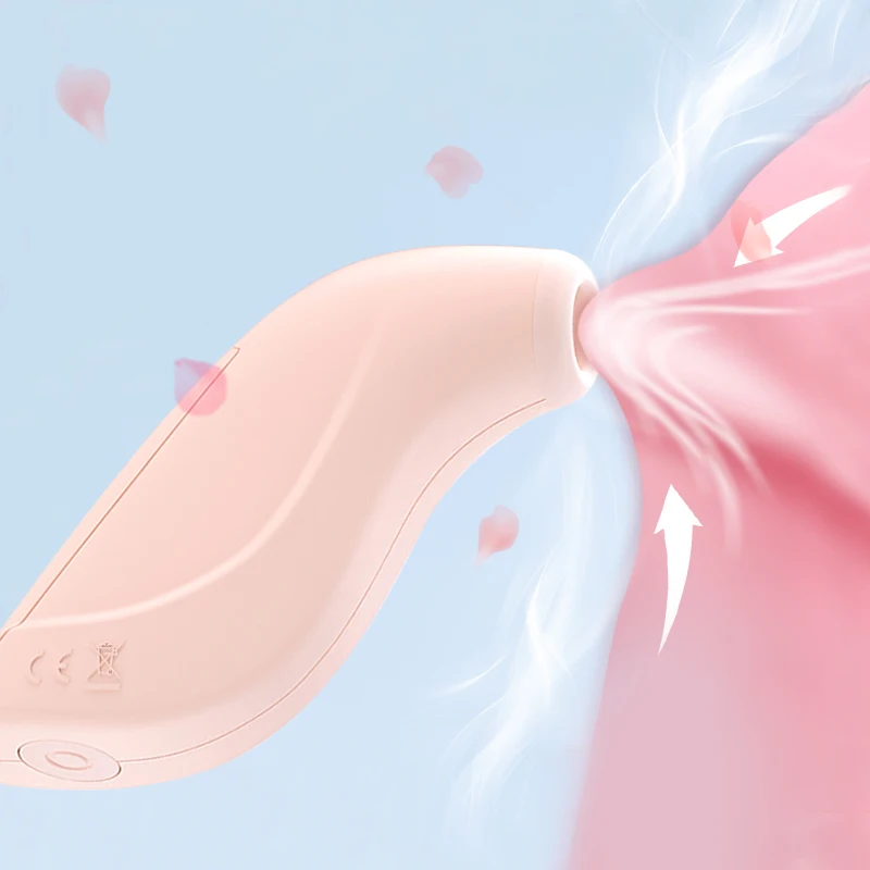 Японские Аниме мультяшный дизайн Стимулятор клитора Вибраторы для женщин