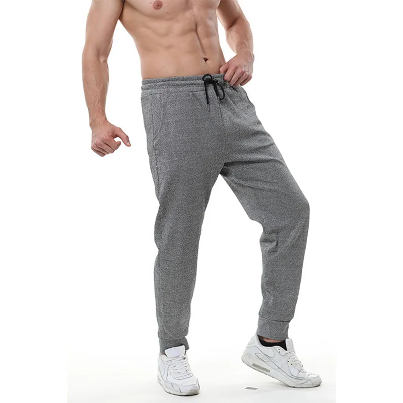 Цена Уличные Мужские штаны с защитой от ударов и ударов, износостойкие защитные брюки, однотонные брюки с защитой от ударов