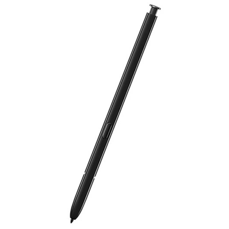 5G Smart Bluetooth Stylus Capacitive Pen SPEN for Samsung Note10 + | Компьютеры и офис