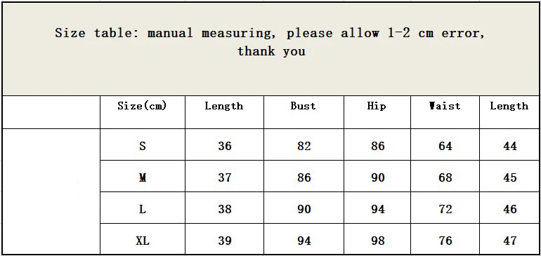 

Casual Sports Short Sets Tie-dye Printed Workout Clothes Set Womens Sexy Strapless Crop Top Elastic Waist Biker Shorts Sportwear