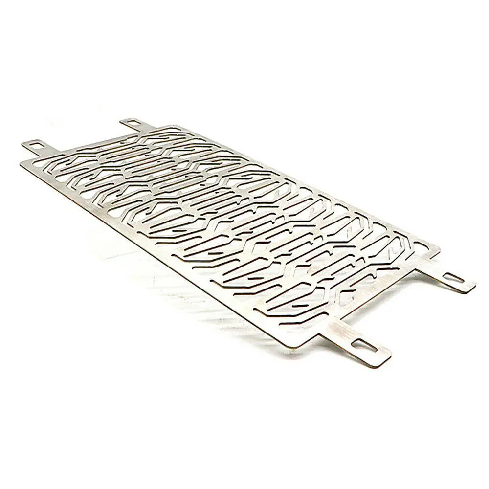 

Защитный чехол для решетки радиатора SUZUKI V-дополнительный 250 GSX250R DL250 GW250/F/S