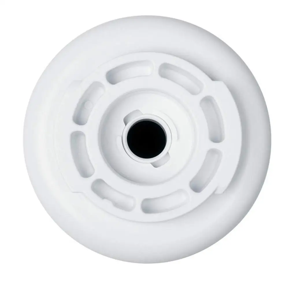 General Electric MWF холодильник фильтр для воды максимальная фильтра высокого давления