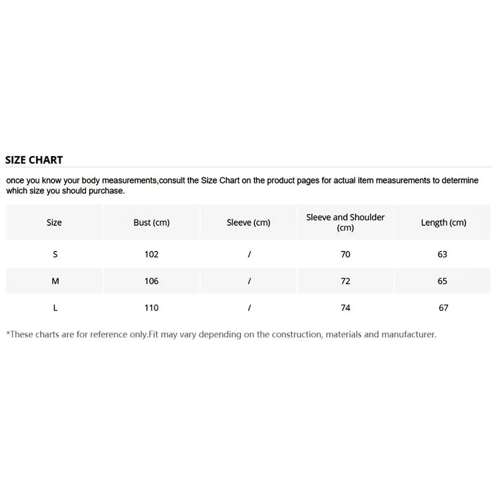 

Vintage Deer Embroidery Oversize Sweatshirt 2020 Autumn Winter Casual O Neck Loose Pollover Tops Loose Streetwear Hoodies Women