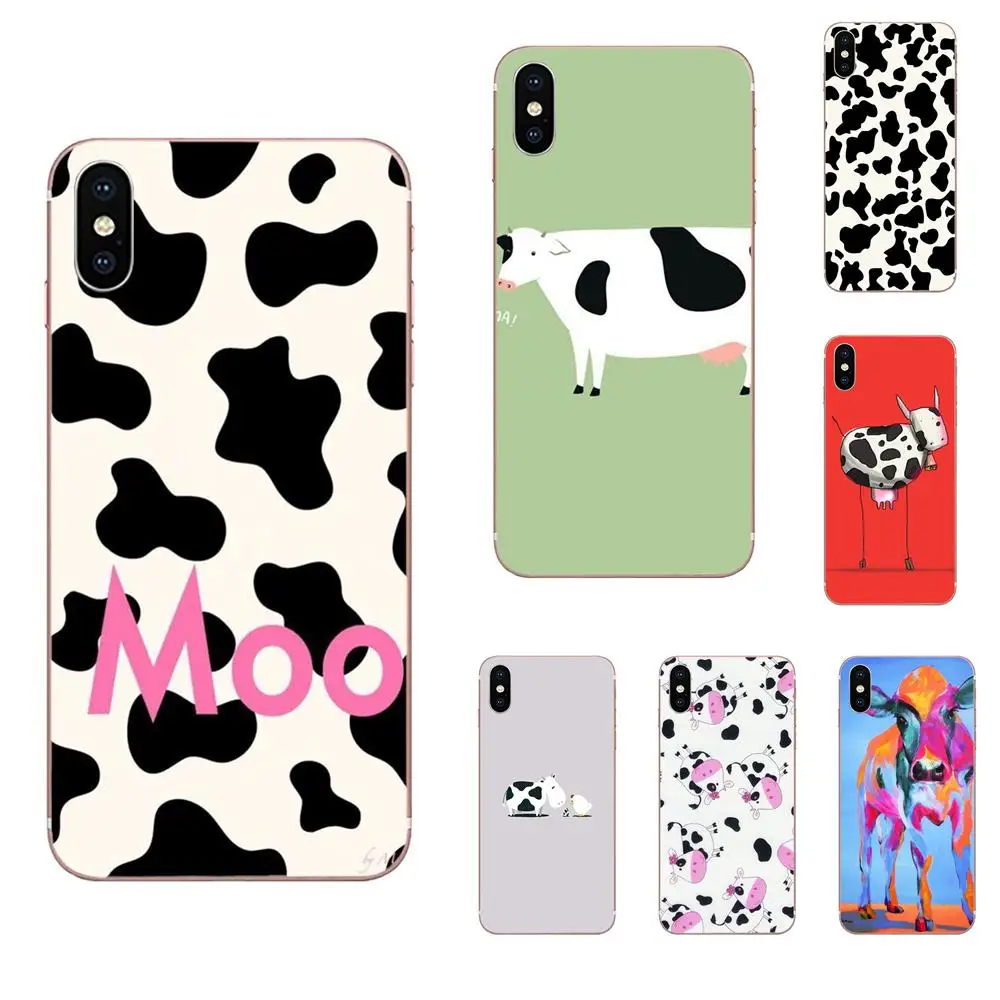 Чехлы из ТПУ для Samsung Galaxy Note 10 pro Plus Lite M60s | Мобильные телефоны и аксессуары