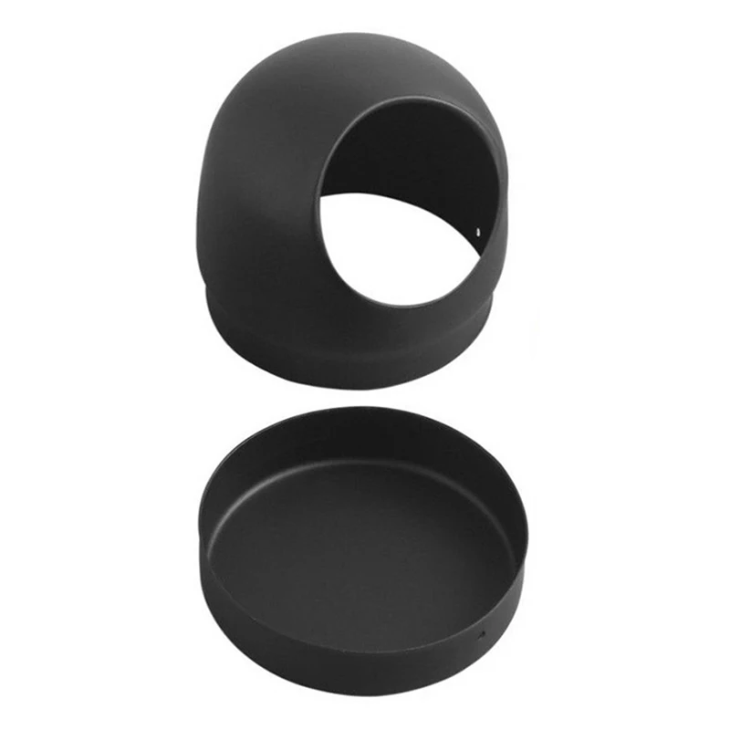 Аксессуары для сварки шариковый держатель чистки паяльника со стальной проволокой|Сварочные наконечники| |