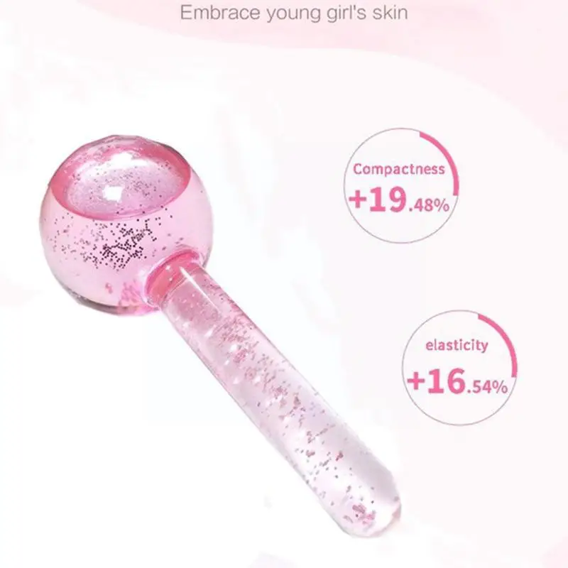 

Хрустальный шар для хоккея с шариком L6e9