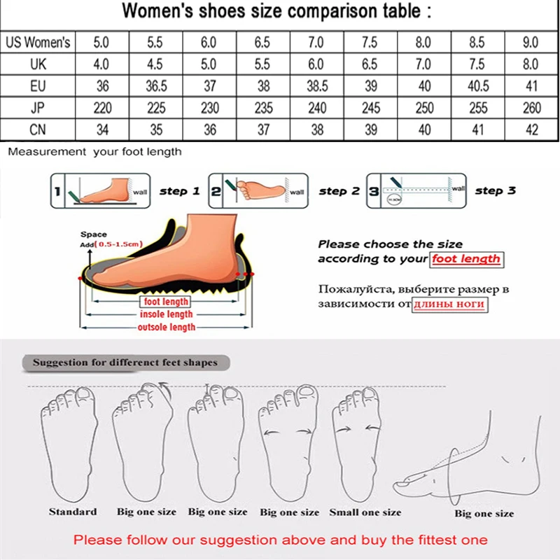 

JIAYAN Women's Shoes Slippers Indoor Slippers Faux Fur Fashion Warm Shoes Slip On Flats Female Slides Furry Slippers Leopard