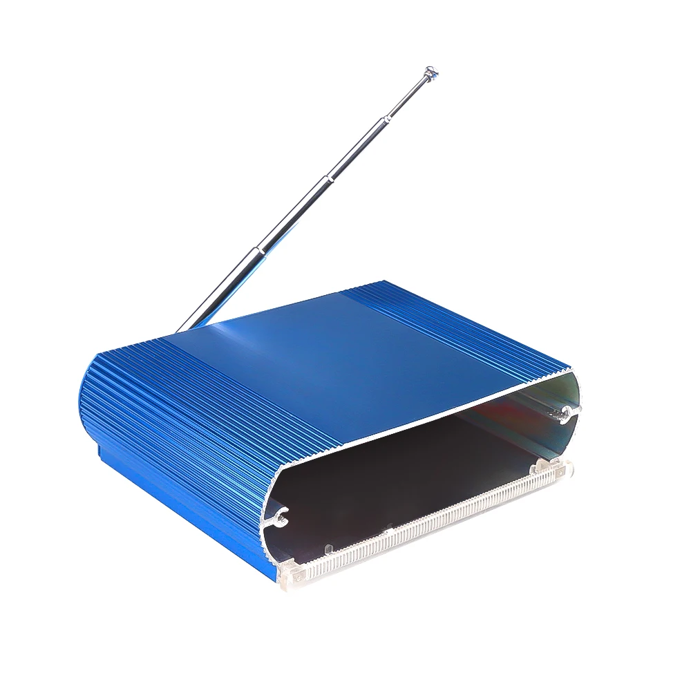 DIY автомобильный радиоприемник громкой связи MP3-плеер Bluetooth 5,0 приемник 5-12 в автомобильный комплект декодер доска fm-радио TF USB 3,5 мм AUX аудио