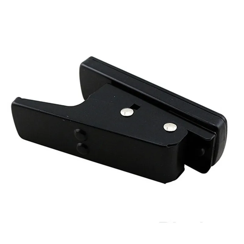 1 шт. медиатор для акустической гитары|cutter set|cutter vegetablescutter flower |