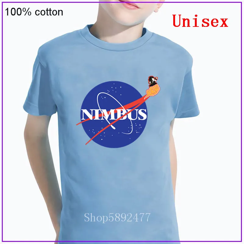 Новинка 2020 года Лидер продаж Летняя одежда Nimbus Cildren Хлопковая летняя модная