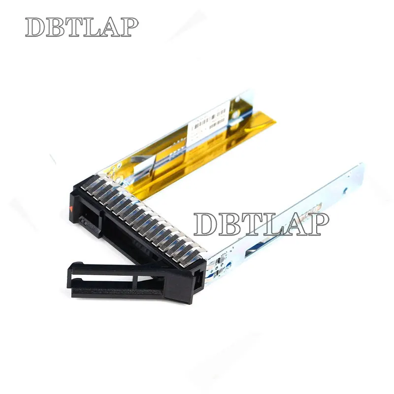 Лоток для жестких дисков SAS 2 5 дюйма IBM X3850 X3950 X3250 X6 M6 X3100 x3550 x3650 M5 00E7600 L38552 |