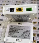100% новый 10 шт. ONU XPON Gpon Epon Ont FTTH Fiberhome модем hg8310m hg8010H EPON GPON APC Hybrid Бесплатная доставка