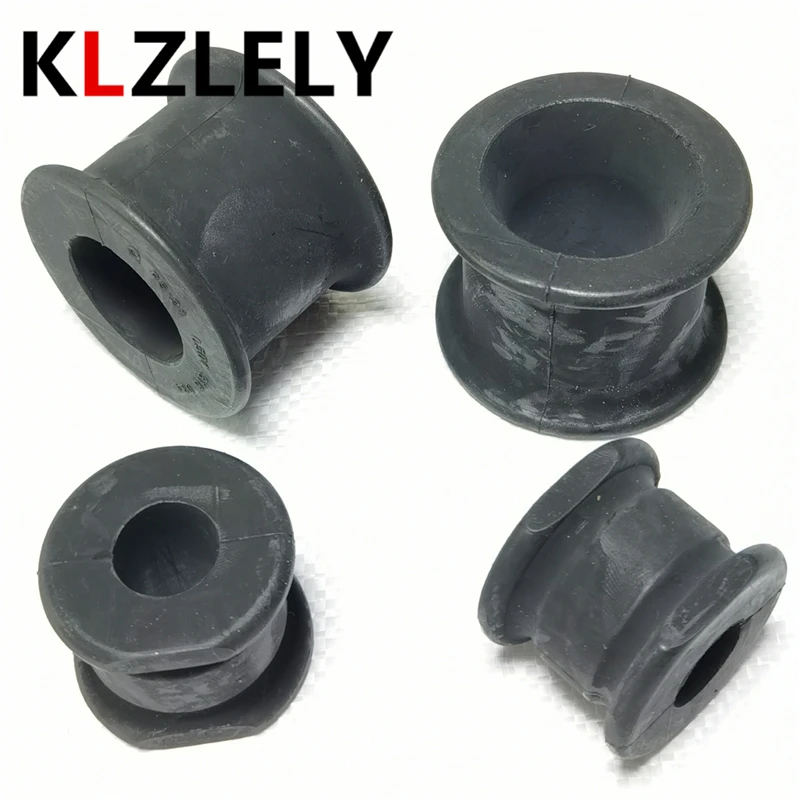 1 комплект передняя подвеска стабилизатор втулка для Mercedes Benz W163 ML270 400 CDI ML55 AMG ML320 230