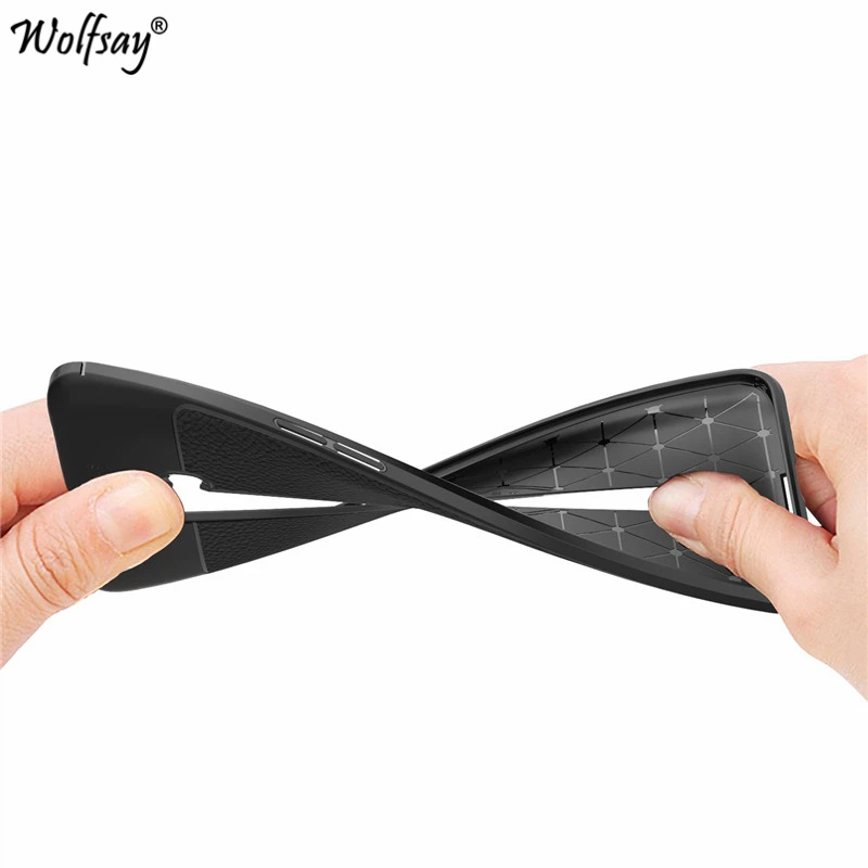 for oppo reno2 case luxury shockproof armor rubber soft silicone phone case for oppo reno2 protecive cover for oppo reno2 fundas free global shipping