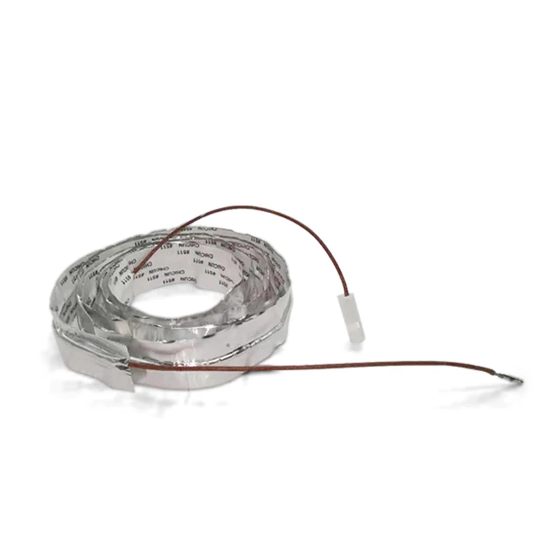 

Open Headlight Tool Retrofit Heating Tape For Removing Sealant From Headlamp Housing Car Lights Accessories Tuning DIY Style