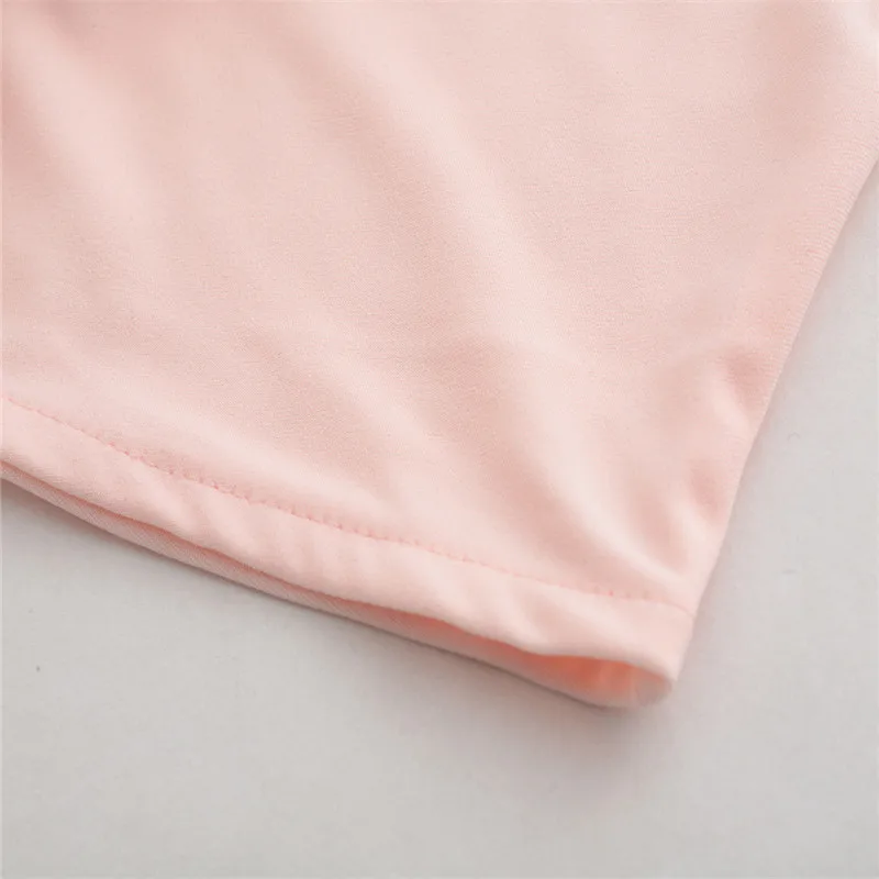 

2018 Ladies explosions v - neck slim drawstring hip strap dress women AD0022