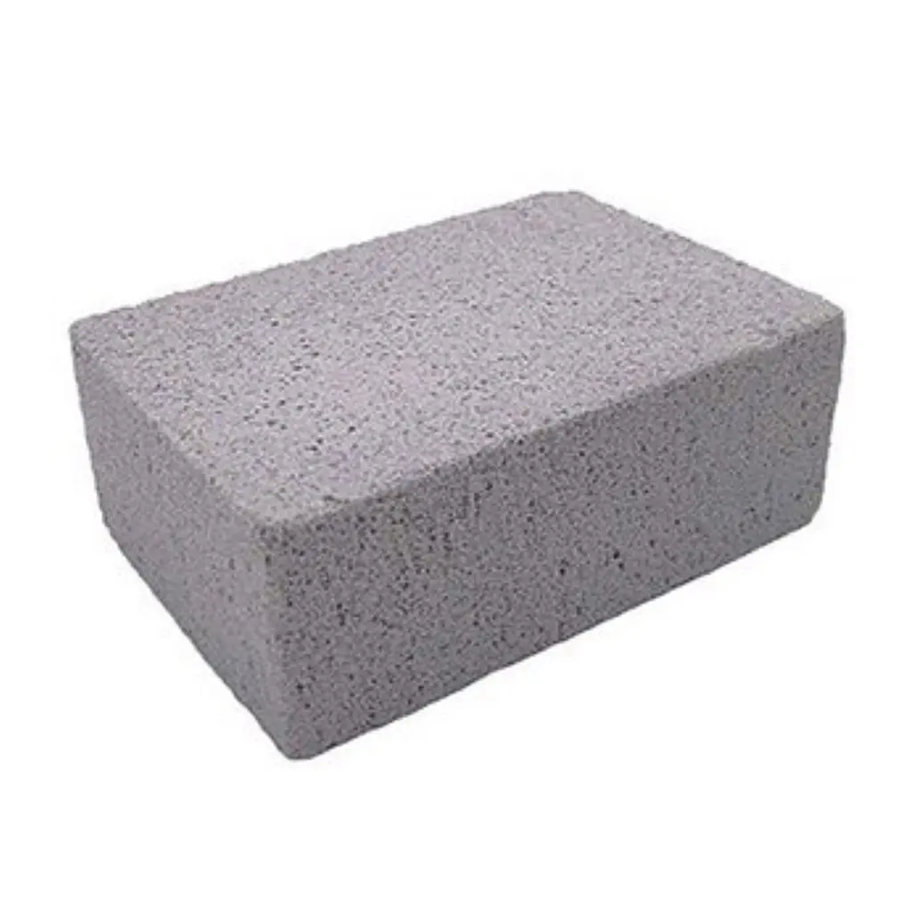 

Стеллаж для чистки гриля, кирпичный брусок, камень для барбекю, стойки для удаления пятен, смазки, инструменты для барбекю, приспособления д...