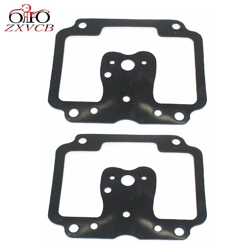 Для Kawasaki KZ750 для Suzuki GS400 GS400X GT750 KZ GGS 400 X T 750 LTD мотоциклетный карбюратор комплект для ремонта прокладки запчасти