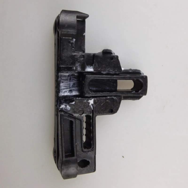 

Sunroof slider 2009- Re na ul tK ol eo s Sunroof glass slider Sunroof bracket Sunroof assembly Sunroof bracket