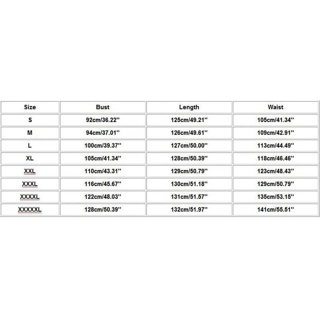 

Vintage Dress Women Sexy Low Spaghetti Straps Irregular Hem Striped Slim Dress Elegant Party Prom Dresses