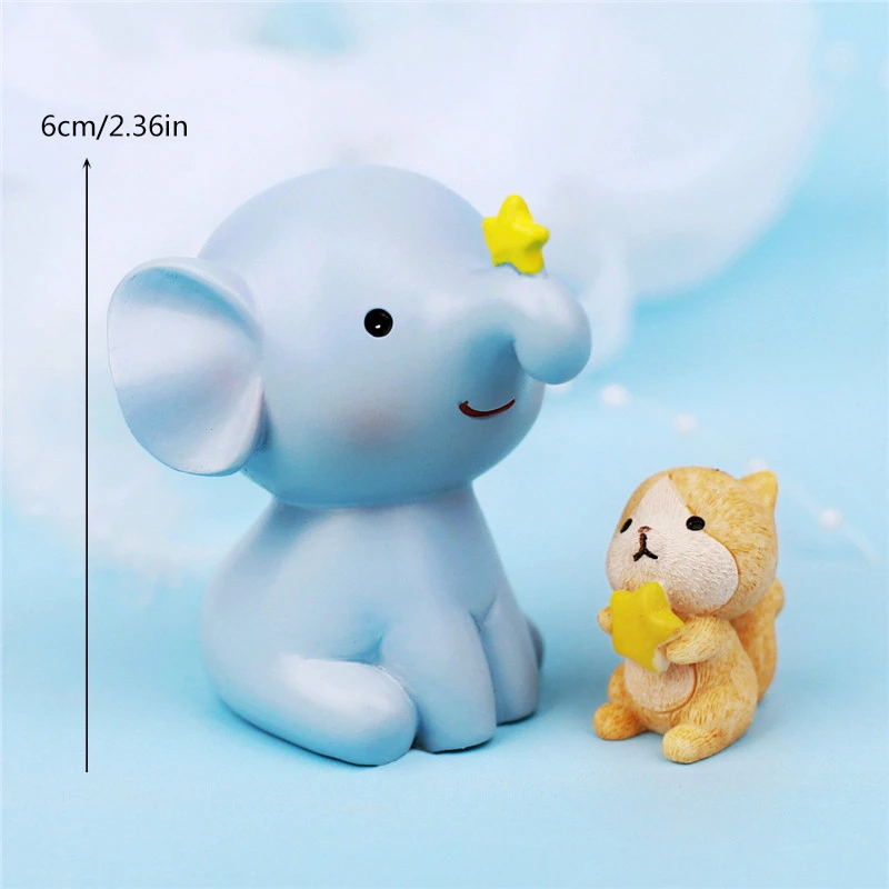 Инструменты для украшения торта орнамент дня рождения подарок кекс топперы