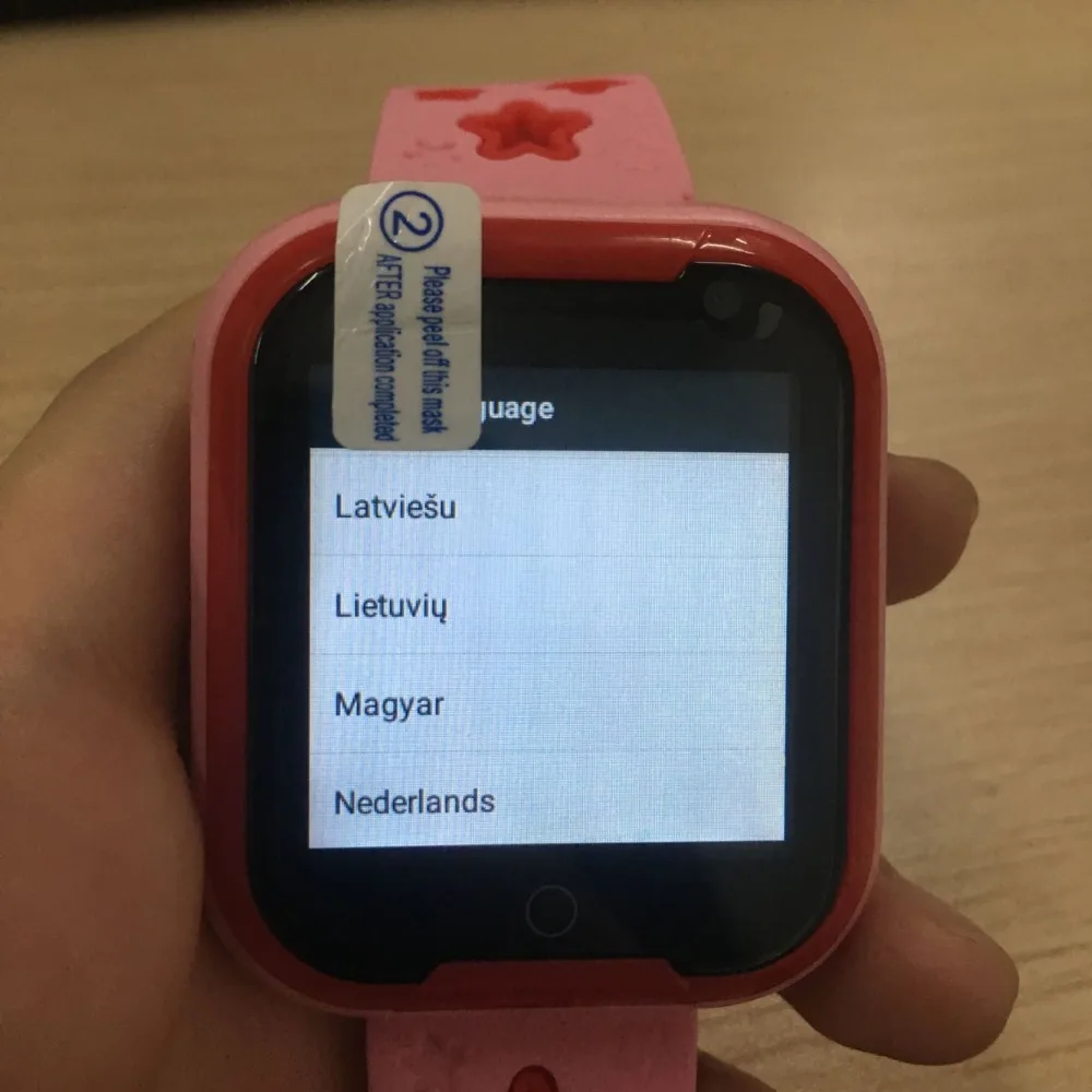 Q402 4G Детские gps Смарт-часы с сенсорным экраном трекер местоположения SOS Вызов здоровые Смарт-часы для фитнеса для маленьких детей студентов