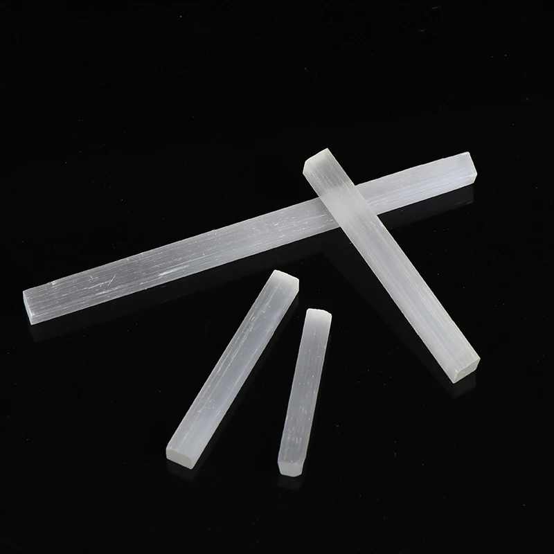 Натуральный агат вишневого цветка Хрустальный драгоценный камень минеральное