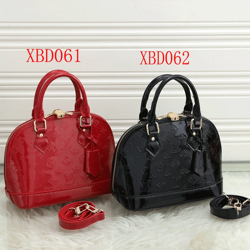 

Роскошные брендовые новые женские сумки на плечо 2021 высокого качества