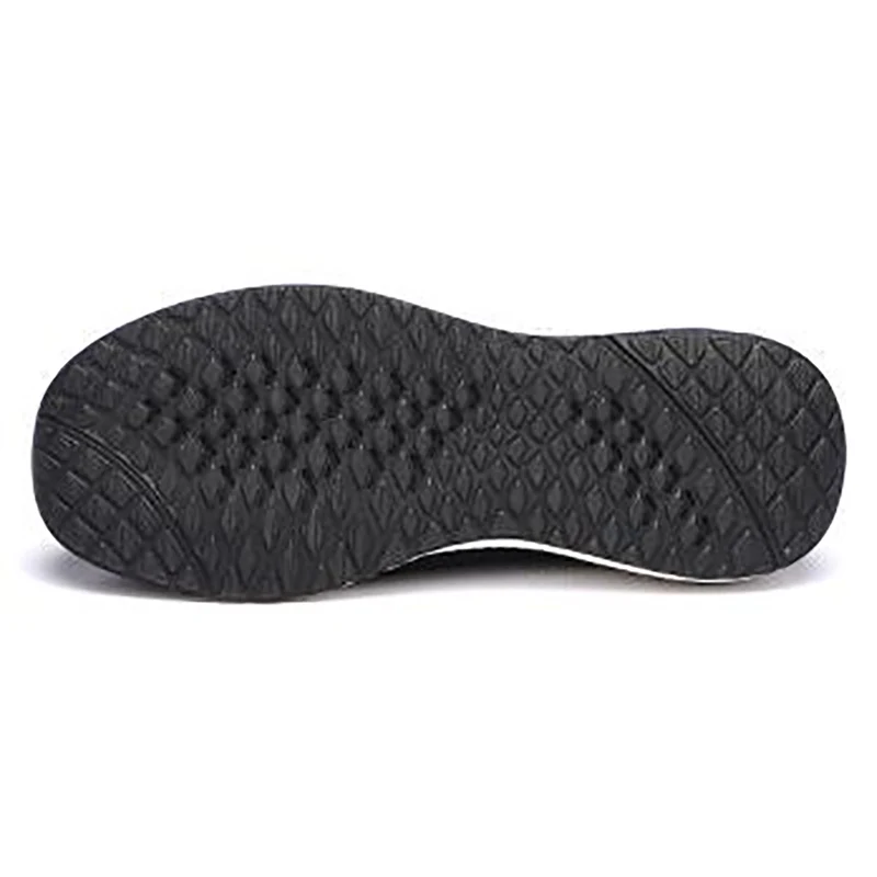 Men's Breathable Steel Toe Cap Working Safety Shoes Security Boots Flats Platform Summer Builder Sandals|Защитная обувь| |