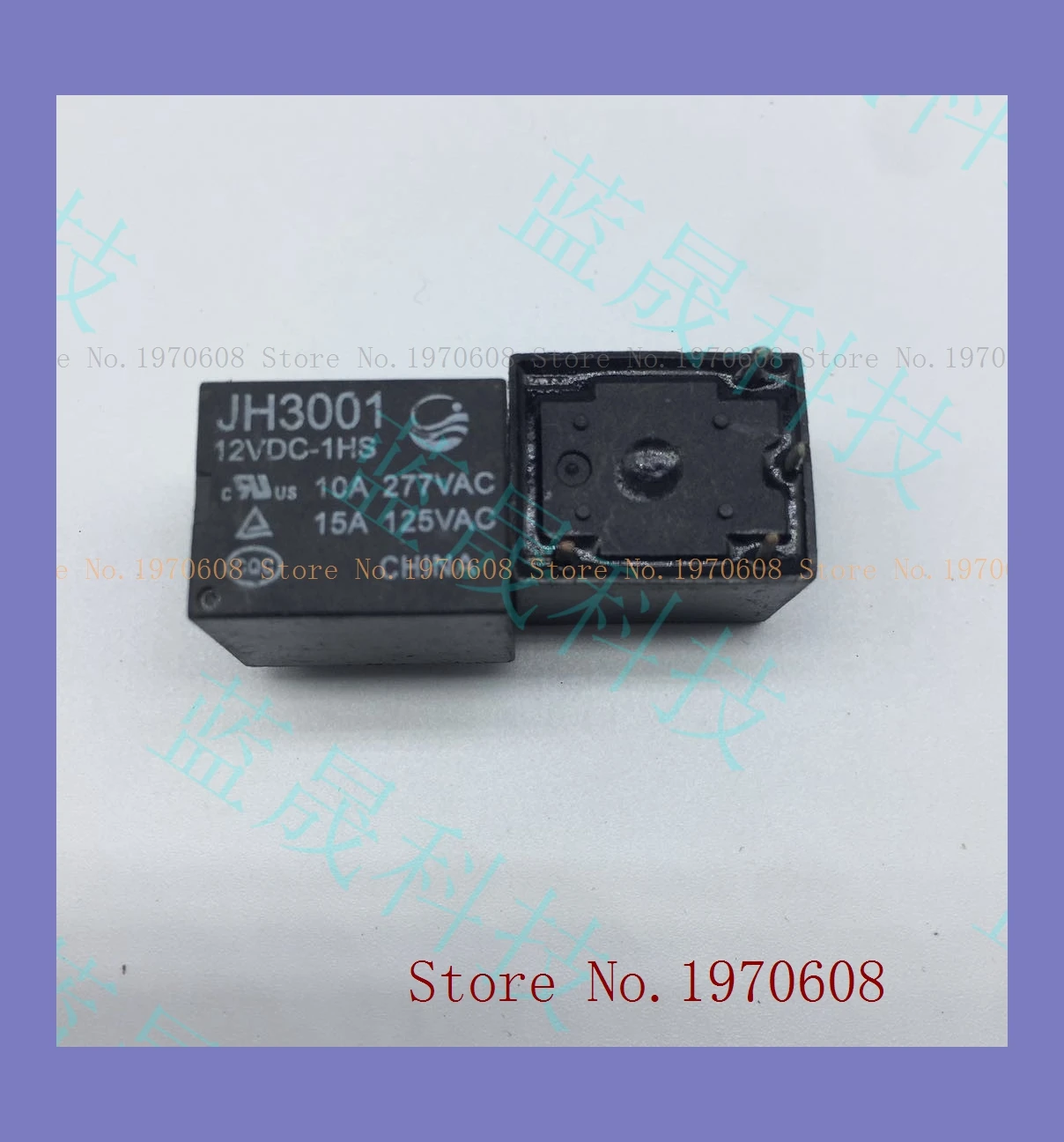 G8SE 1A4 E 12VDC 320 Ом|Реле| |