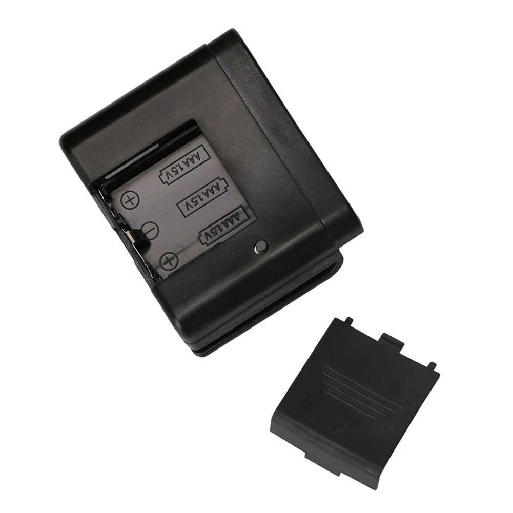 ПВХ 3 режима Мини прочный походный кемпинг светодиодный налобный фонарик COB клип