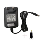 Адаптер для Sony Playstation PS1, 7,5 В, 3 А, 7,5 в