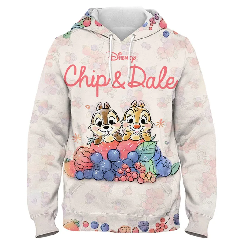 Модный детский пуловер с длинным рукавом и карманами в стиле унисекс | Мужская