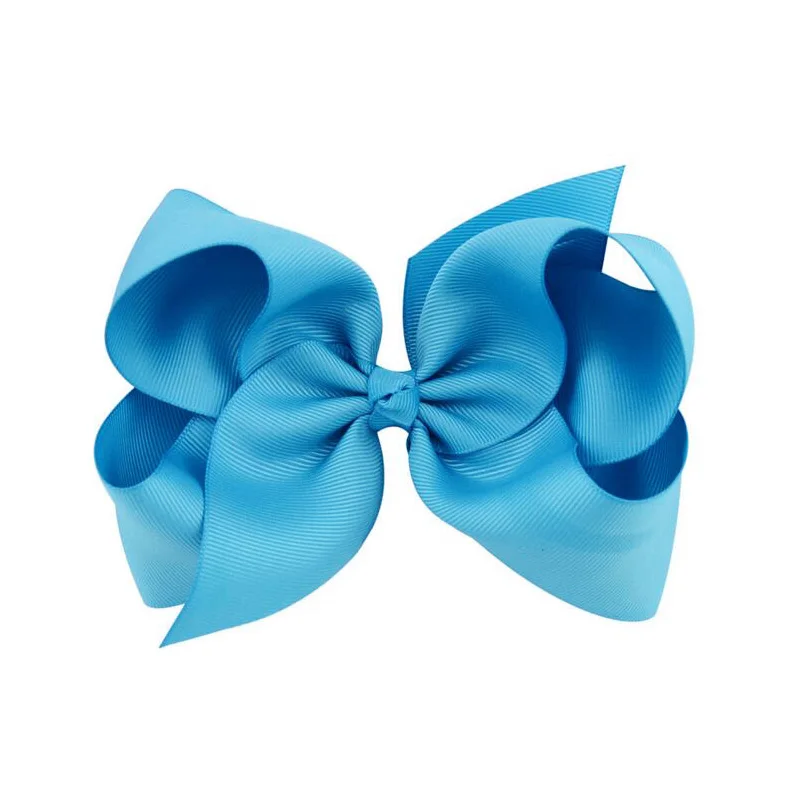 Летние Детские комплекты Юбка-пачка + хлопковая рубашка для маленьких девочек