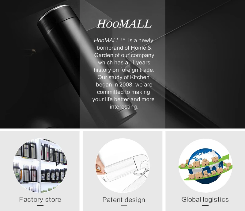 Hoomall 1 шт. в форме листа приспособление для мытья риса лапша спагетти бобы дуршлаг и ситечко Кухня Фрукты и чистка овощей инструмент