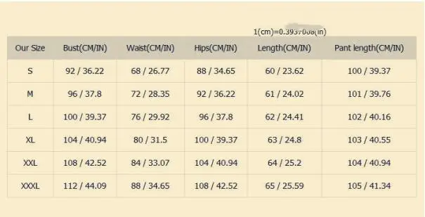 Розовый женский комплект 2 шт. с буквенным принтом коллекция 2018 года топ длинными