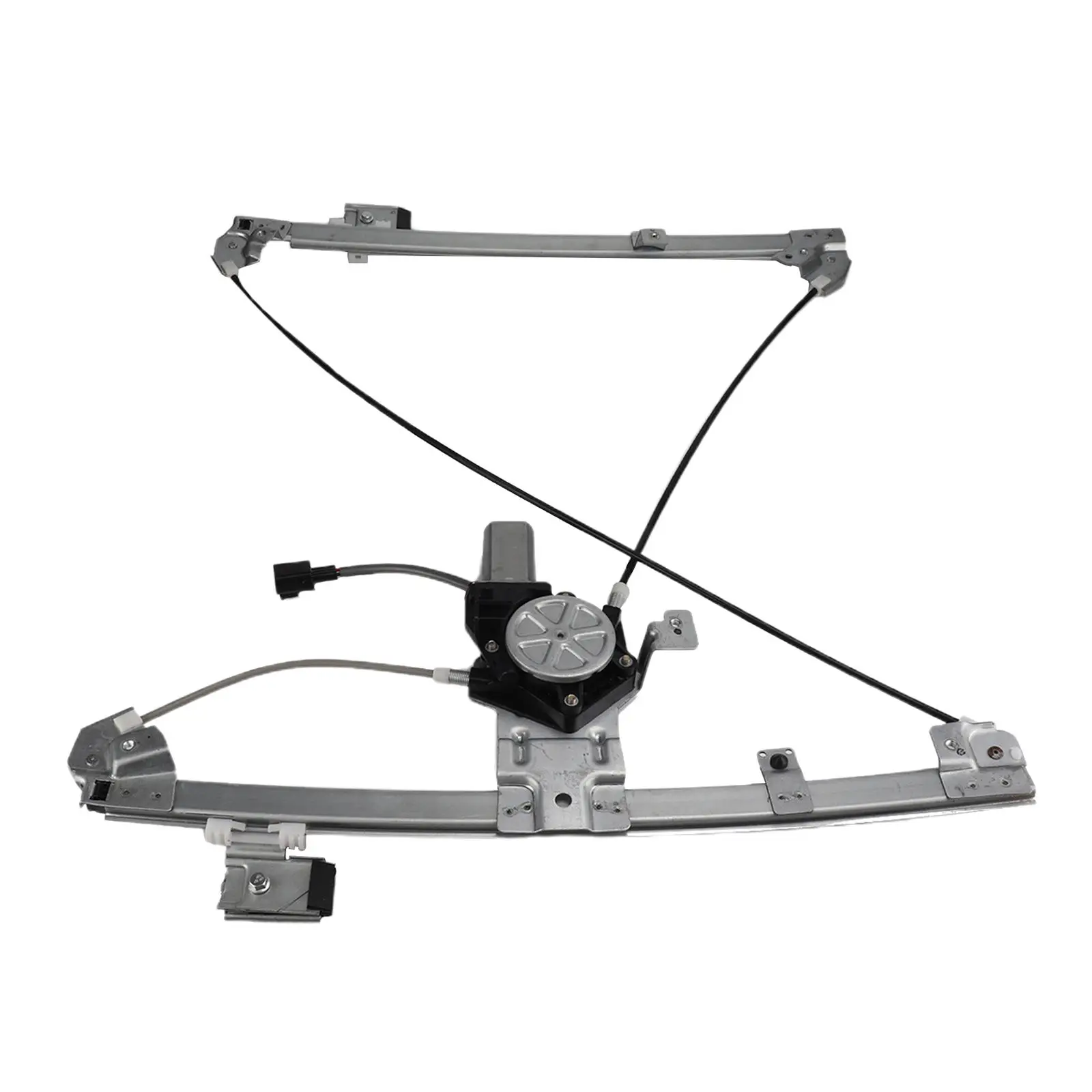 

Передний боковой регулятор стеклоподъемника для Cadillac