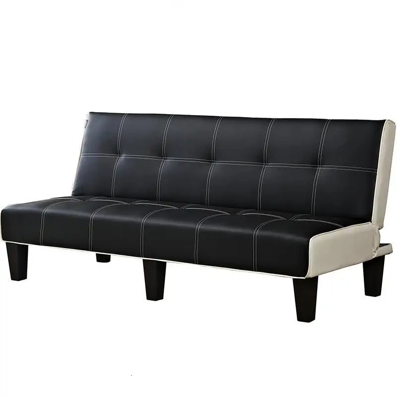 Складные Sillon Fotel Wypoczynkowy Meubel Copridivano Cama Plegable мобильный набор мебель для гостиной Mueble