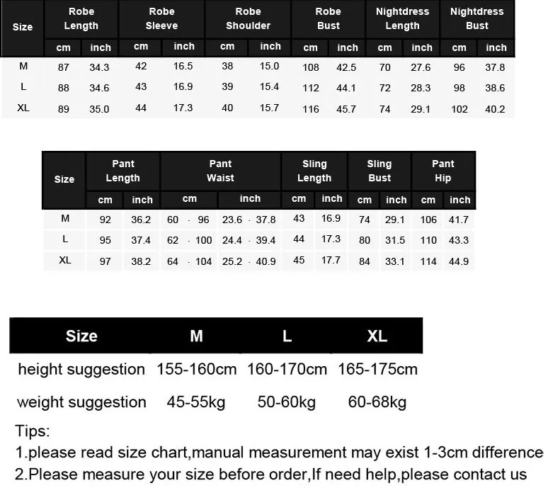 

Women 4PCS Sleep Set Velvet Kimono Bathrobe Gown Sleepwear Soft Velour Nightgown Intimate Lingerie Sexy Nightdress Homewear