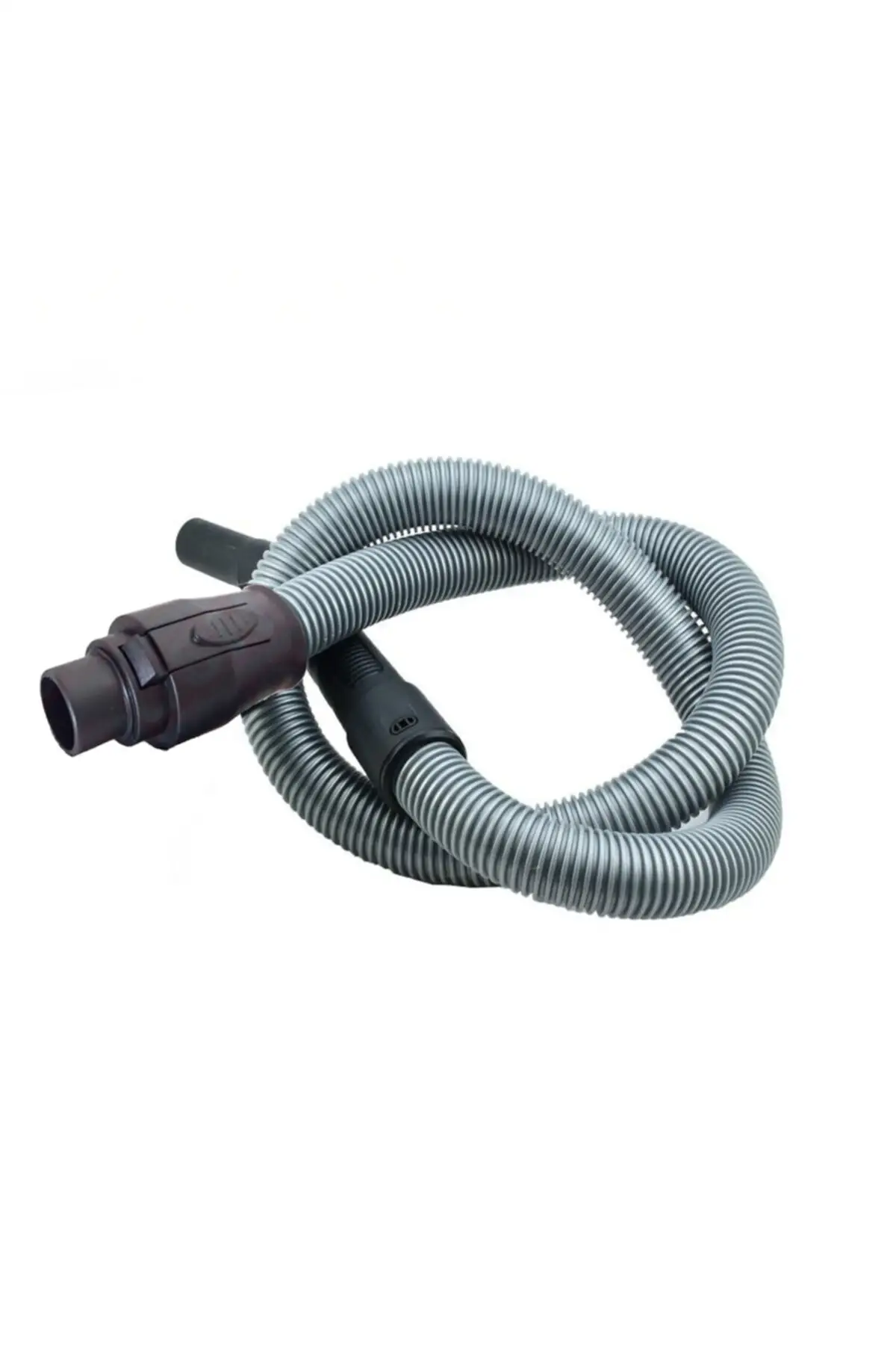 

MHK Parts S 6840 Py Orbital Eco Vacuum Cleaner Hose