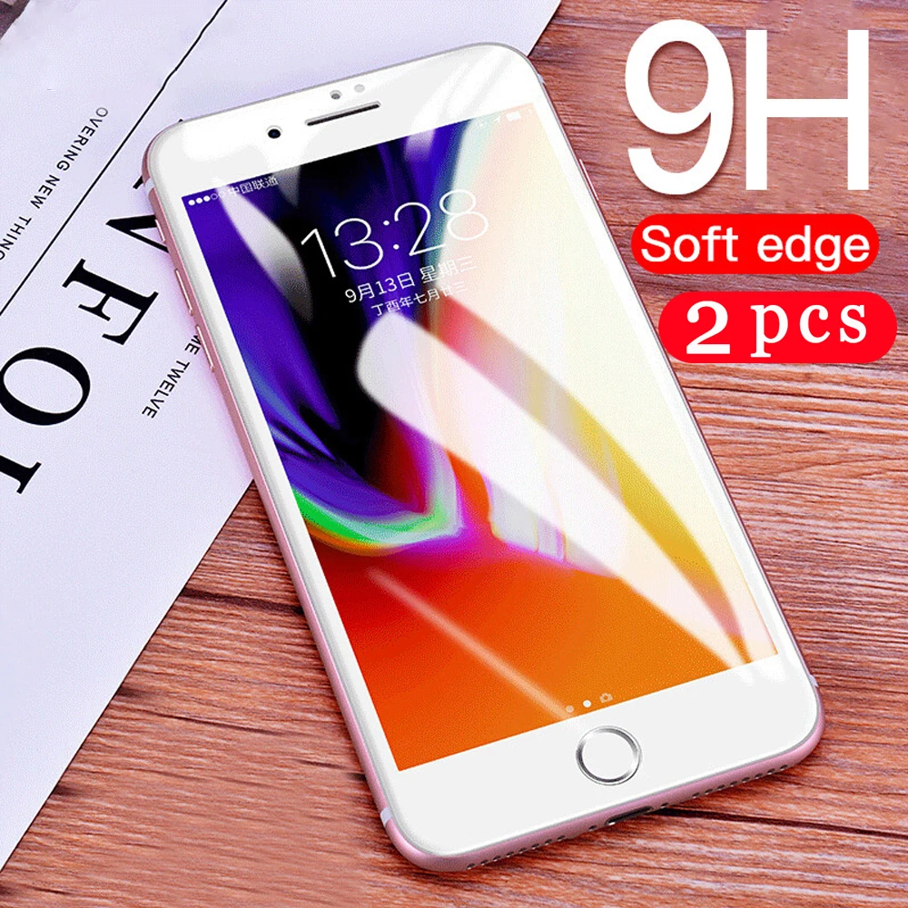 

Защитное стекло для iphone 11 pro, X, XR, XS MAX, 7, 8 plus, 6, 6S, 5, 5S, SE, 5C 4, 4s