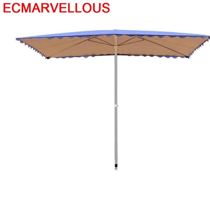 

Ombrelloni Da Giardino Parasol Ogrodowy Meble Ogrodowe Moveis Outdoor Mueble De Jardin Patio Garden Furniture Umbrella Set